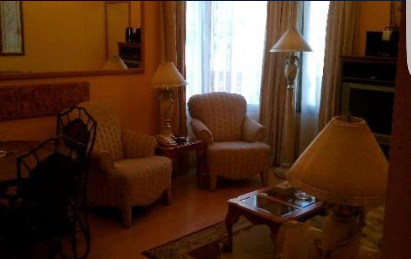 Hotel The Royal Express Sharq à Koweït Extérieur photo