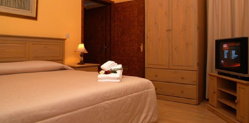 Hotel The Royal Express Sharq à Koweït Extérieur photo