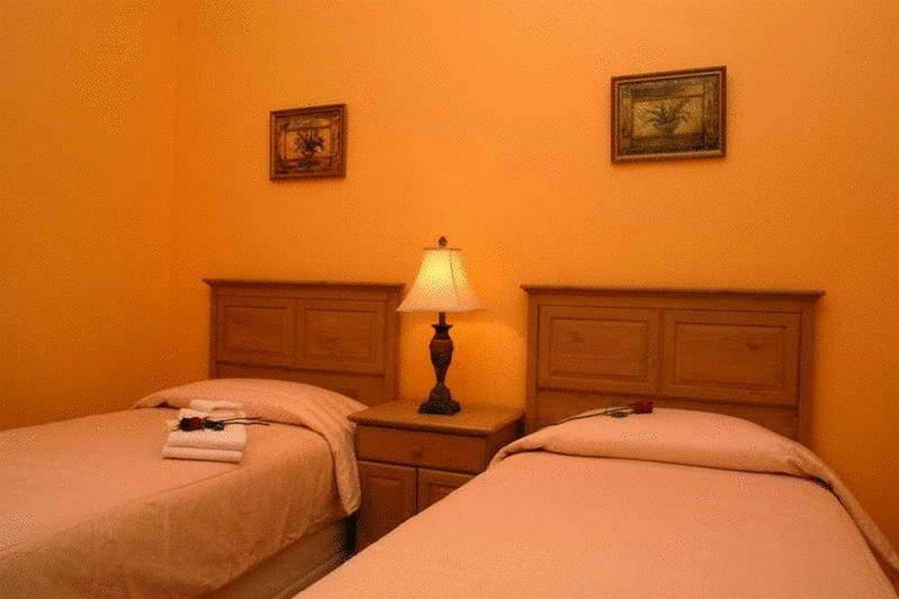 Hotel The Royal Express Sharq à Koweït Extérieur photo